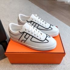 Hermes Sneaker